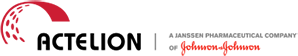 Actelion