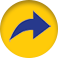 Start Now. Click on any marker