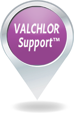 Support