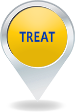 Treat