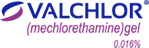 Valchlon
