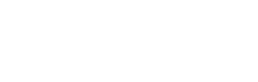Valchlor (mechlorethamine) gel